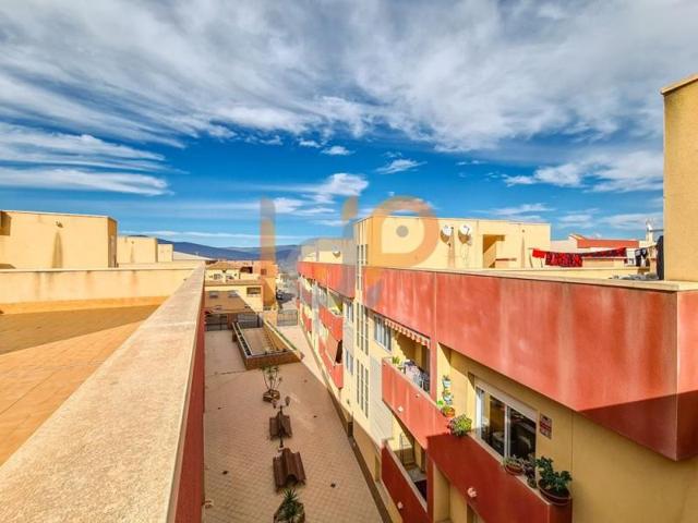 Piso en venta en Alhama de Almería, Alhama De Almeria photo 0