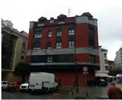 Local comercial en venta en Langreo, Sama photo 0