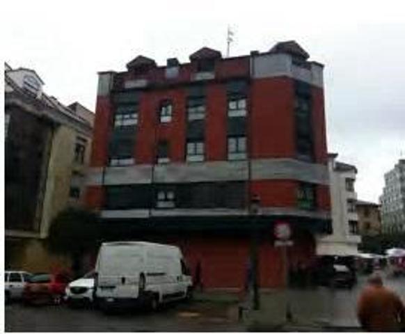 Local comercial en venta en Langreo, Sama photo 0