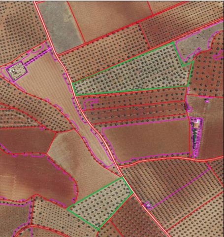 Chalet en venta en Valdepeñas, Carretera Torre Nueva photo 0