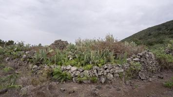 Chalet en venta en Valverde, Valverde photo 0