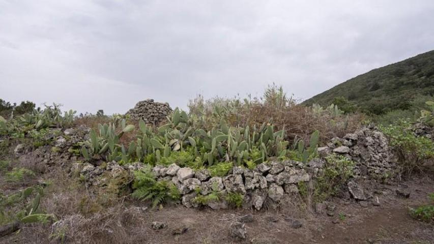 Chalet en venta en Valverde, Valverde photo 0