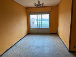 Piso en venta en Peñafiel, Penafiel photo 0