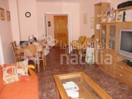 Piso en venta en Águilas, Puerta De Lorca photo 0