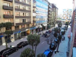 Oficina en venta en Oviedo, Centro photo 0