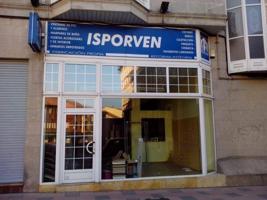 Local comercial en venta en Mieres, Centro photo 0