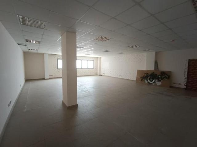 Oficina en venta en Bormujos, Bormujos photo 0