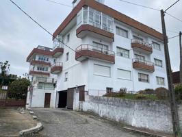 Piso en venta en Sada, Sada photo 0