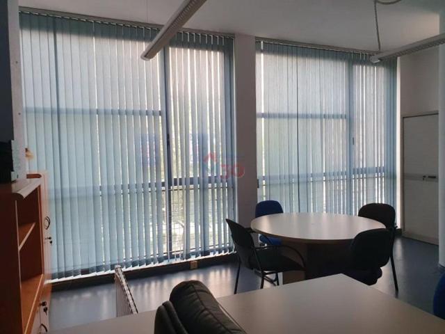 Oficina en venta en Miranda de Ebro, Centro photo 0