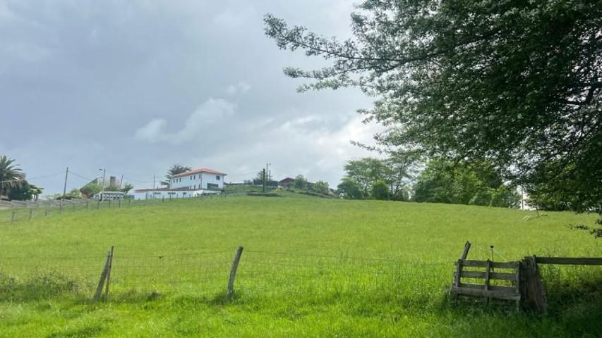 Chalet en venta en Llanera, Posada de Llanera photo 0