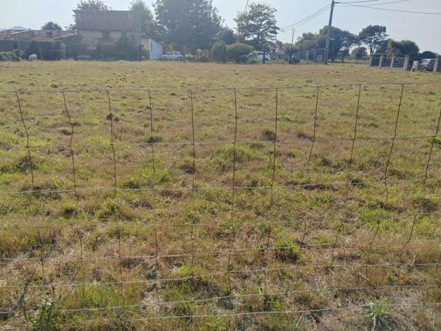Chalet en venta en Navia, Andes photo 0