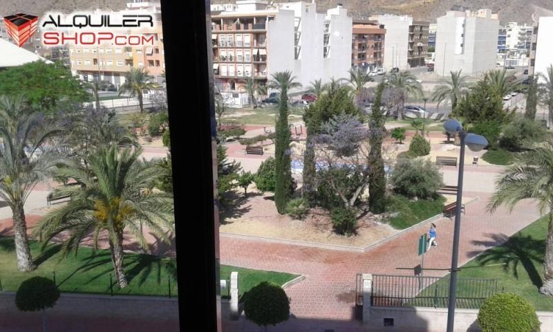 Piso en venta en Callosa de Segura, Piscinas photo 0