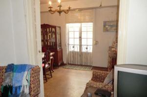 Piso en venta en Ourense, Casco Historico photo 0