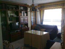 Piso en venta en Lanjarón, Centro photo 0