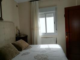 Piso en venta en Écija, Centro photo 0