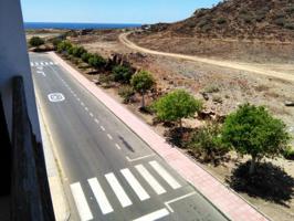 Apartamento en venta en Arona, El Fraile photo 0