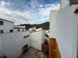 Casa en venta en Igualeja, Igualeja photo 0