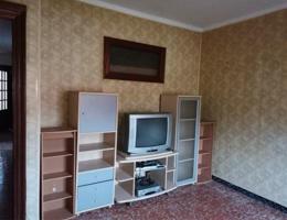 Chalet en venta en Neda, Neda photo 0