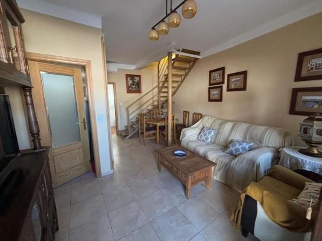 Casa en venta en Malagón, Malagon photo 0