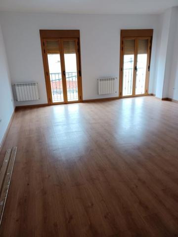 Duplex en venta en Villarrubia de los Ojos, Villarrubia De Los Ojos photo 0