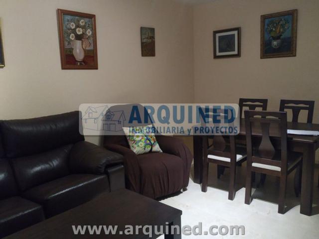 Piso en venta en Fregenal de la Sierra, Fregenal De La Sierra photo 0