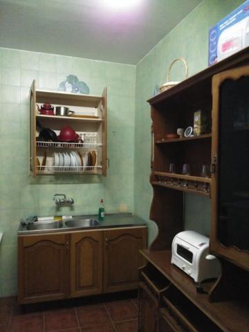 Piso en venta en Villamartín, Villamartin photo 0