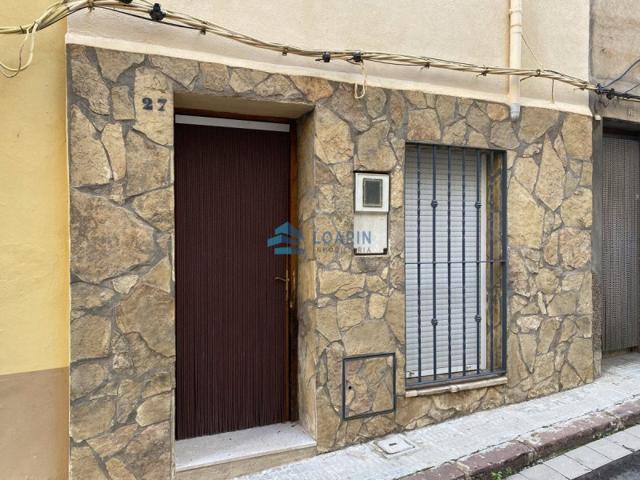 Casa en venta en Alcora, L'alcora photo 0