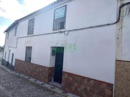 Casa en venta en Arroyomolinos de León, Arroyomolinos De Leon photo 0