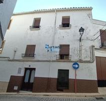 Casa en venta en Sabiote, Sabiote photo 0