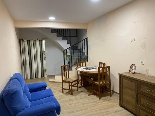 Casa en venta en Alcora, L'alcora photo 0