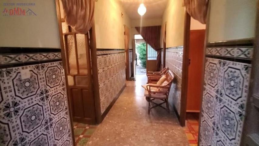 Casa en venta en Fuente el Fresno, Fuente El Fresno photo 0