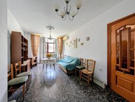 Piso en venta en Loja, Barrio Alto photo 0