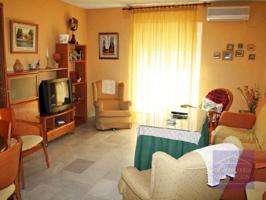 Chalet en venta en Bélmez photo 0