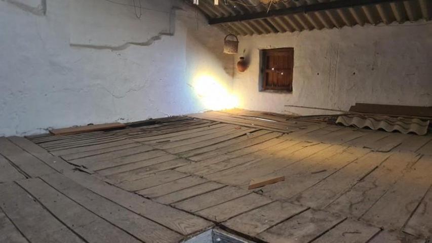 Casa en venta en Jaraiz de la Vera, CENTRO photo 0