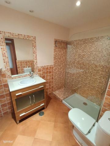 Piso en venta en Casar de Cáceres, Casar De Caceres photo 0