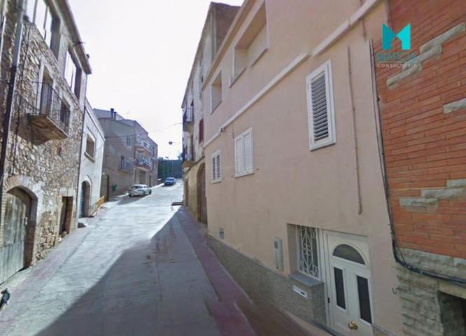 Casa en venta en Espluga de Francolí, Espluga De Francoli (L`) photo 0