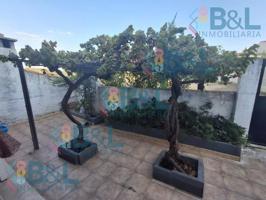 Piso en venta en Rosal de la Frontera, Rosal De La Frontera photo 0