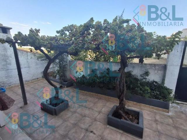 Piso en venta en Rosal de la Frontera, Rosal De La Frontera photo 0