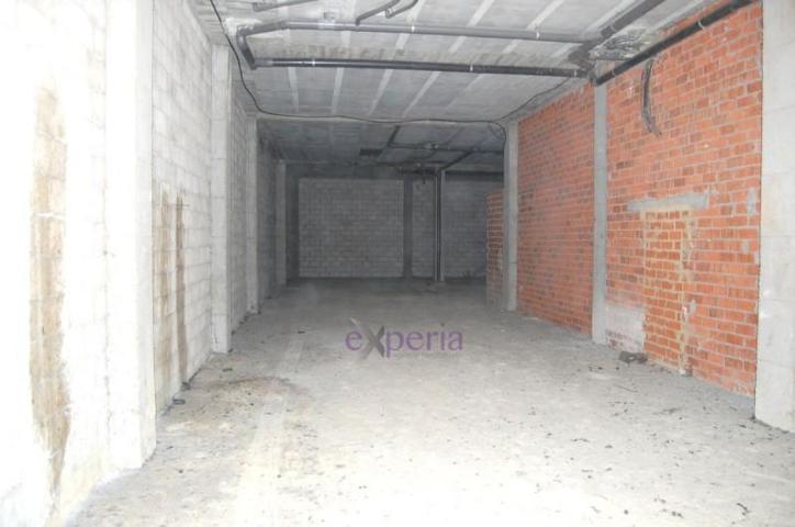 Local comercial en venta en Langreo, La Felguera photo 0