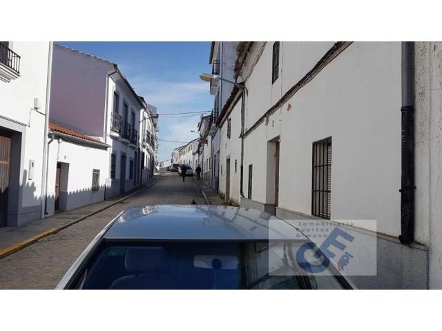 Casa en venta en Pozoblanco photo 0