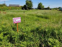 Chalet en venta en Valdoviño photo 0