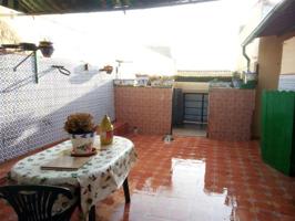 Casa en venta en Peñarroya-Pueblonuevo, Centro photo 0