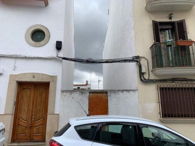 Terreno en venta en Torredonjimeno, Torredonjimeno photo 0