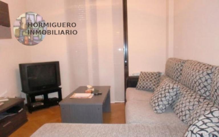 Piso en venta en Ocaña, Ocana photo 0