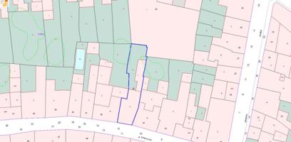 Casa en venta en Torredonjimeno, Torredonjimeno photo 0