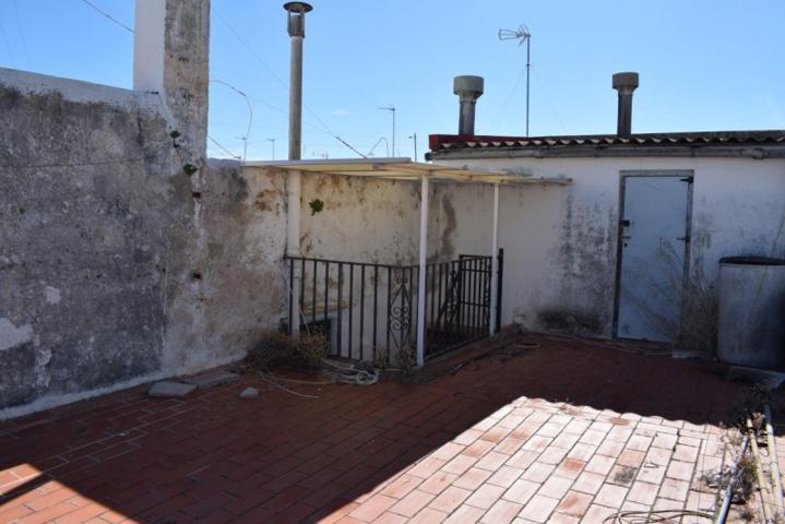 Chalet en venta en Puerto Real, Centro photo 0