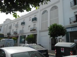 Piso en venta en Arcos de la Frontera, Arcos De La Frontera photo 0