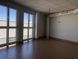 Oficina en venta en Griñón, Grinon photo 0