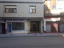 Piso en venta en Villarcayo de Merindad de Castilla la Vieja, Villarcayo De Merindad De Castilla la Vieja photo 0