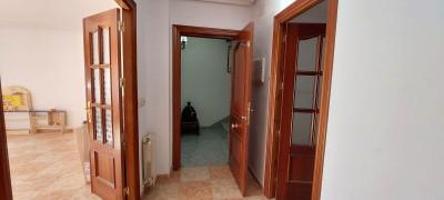 Piso en venta en Quesada, Pueblo - Proximo a colegios photo 0